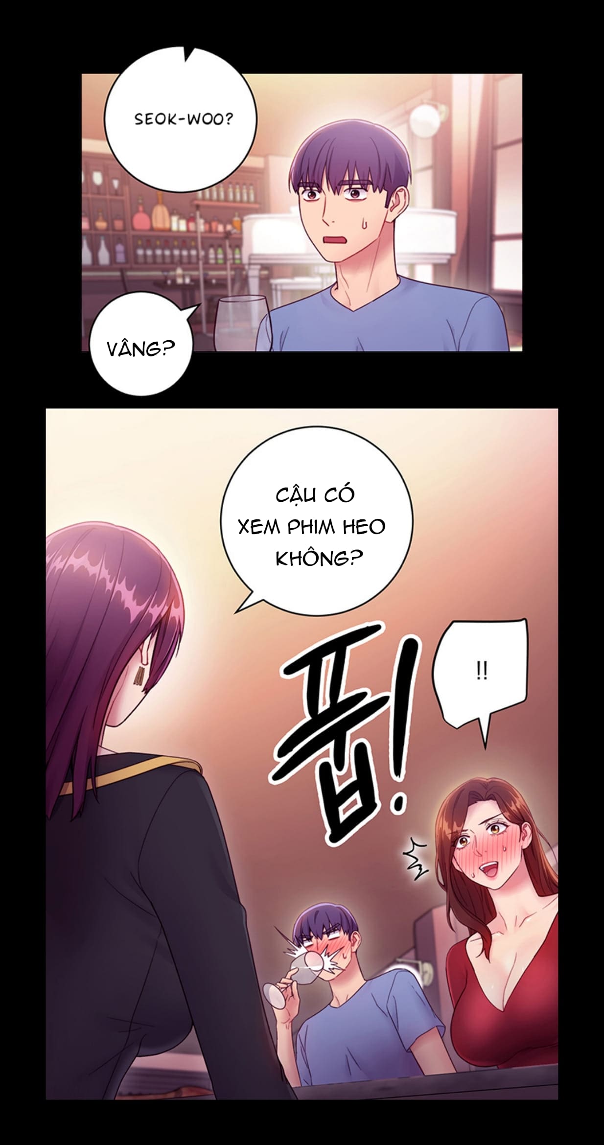ban-cua-me-ke-chap-33-24 integer