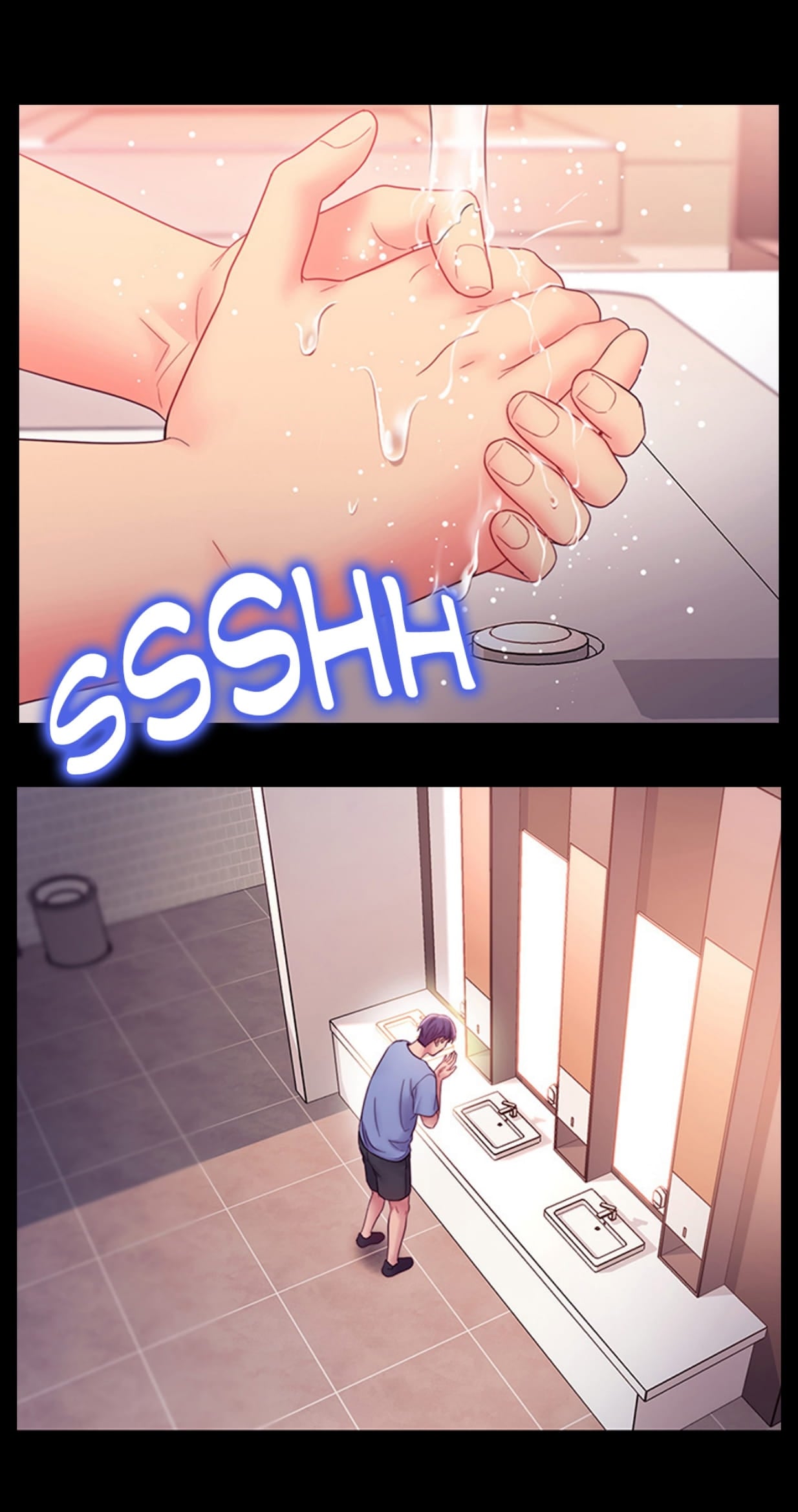 ban-cua-me-ke-chap-33-26 integer