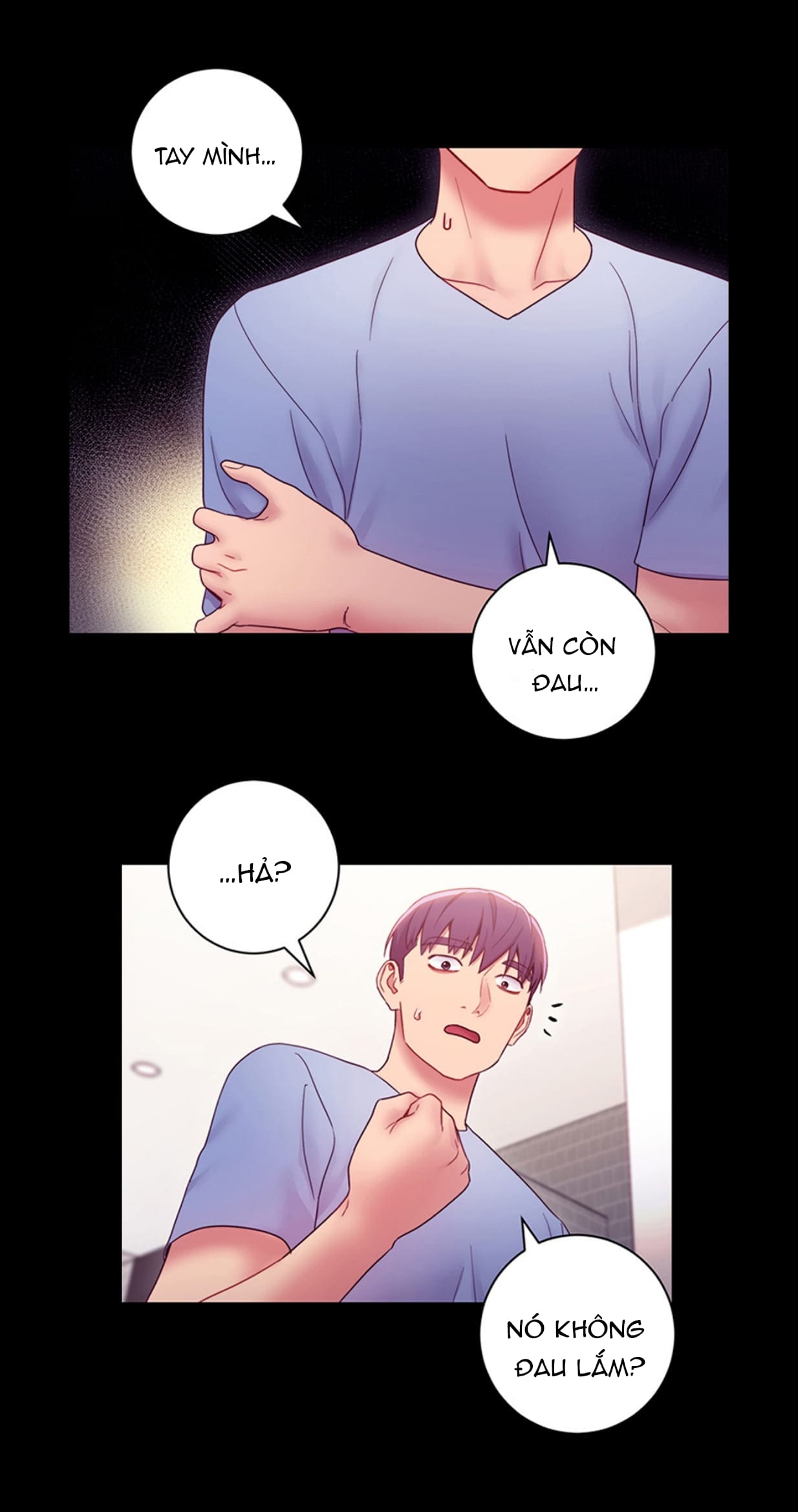 ban-cua-me-ke-chap-33-28 integer