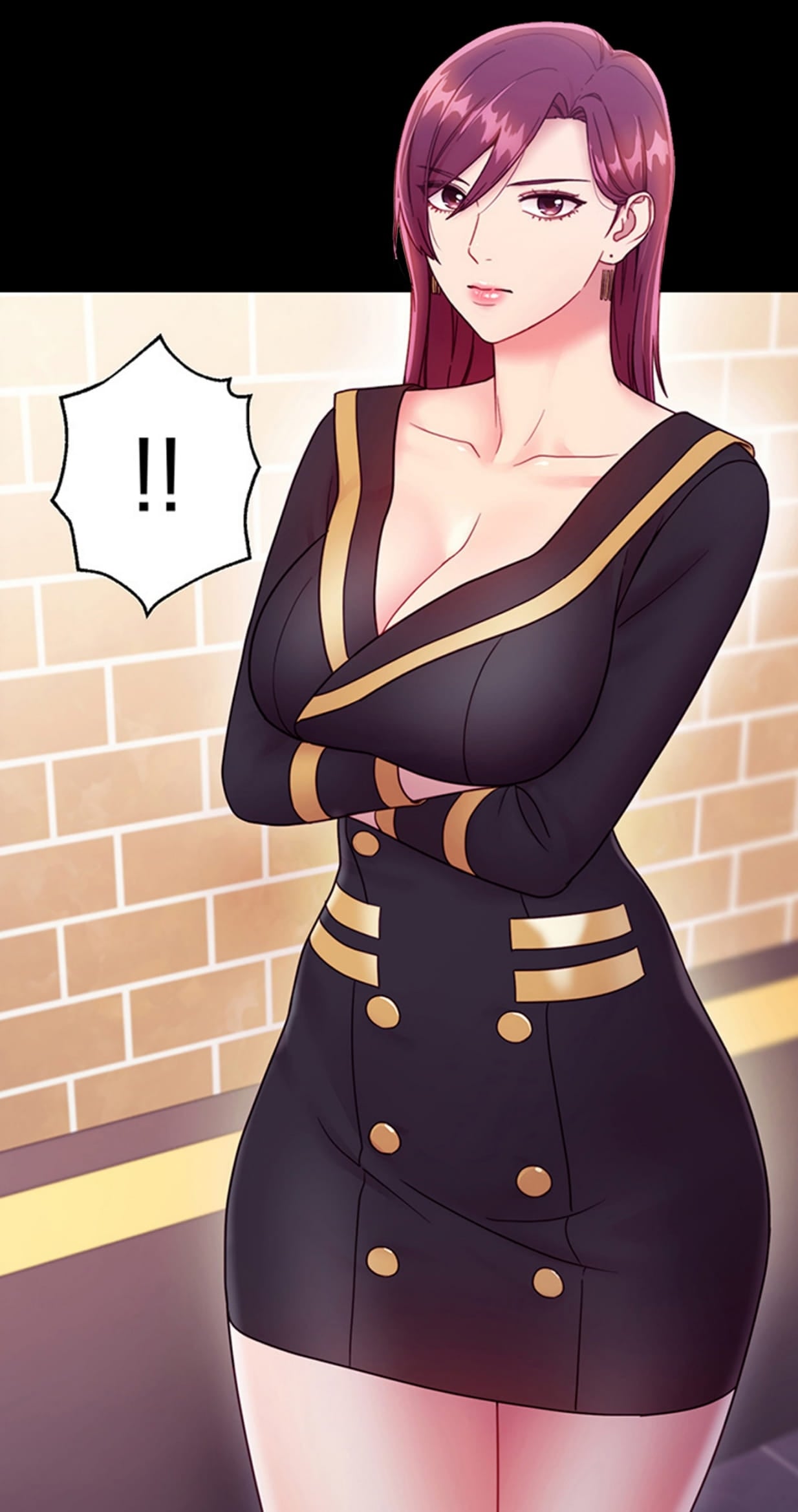 ban-cua-me-ke-chap-33-30 integer