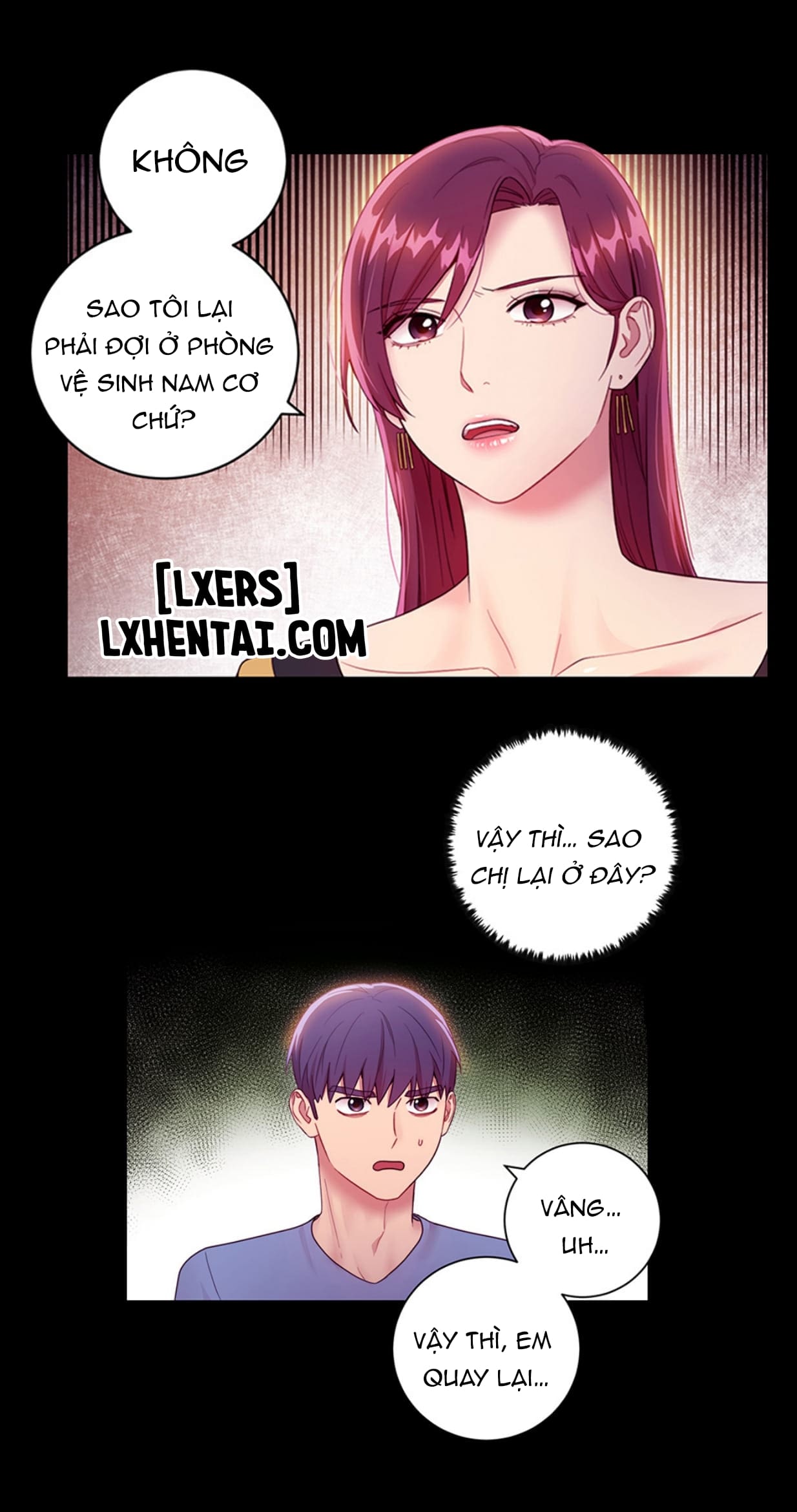 ban-cua-me-ke-chap-33-32 integer
