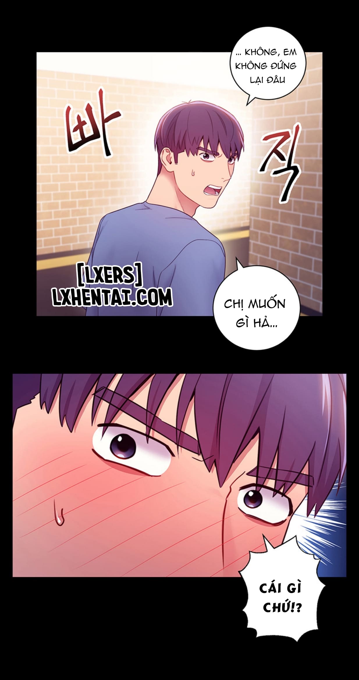 ban-cua-me-ke-chap-33-34 integer