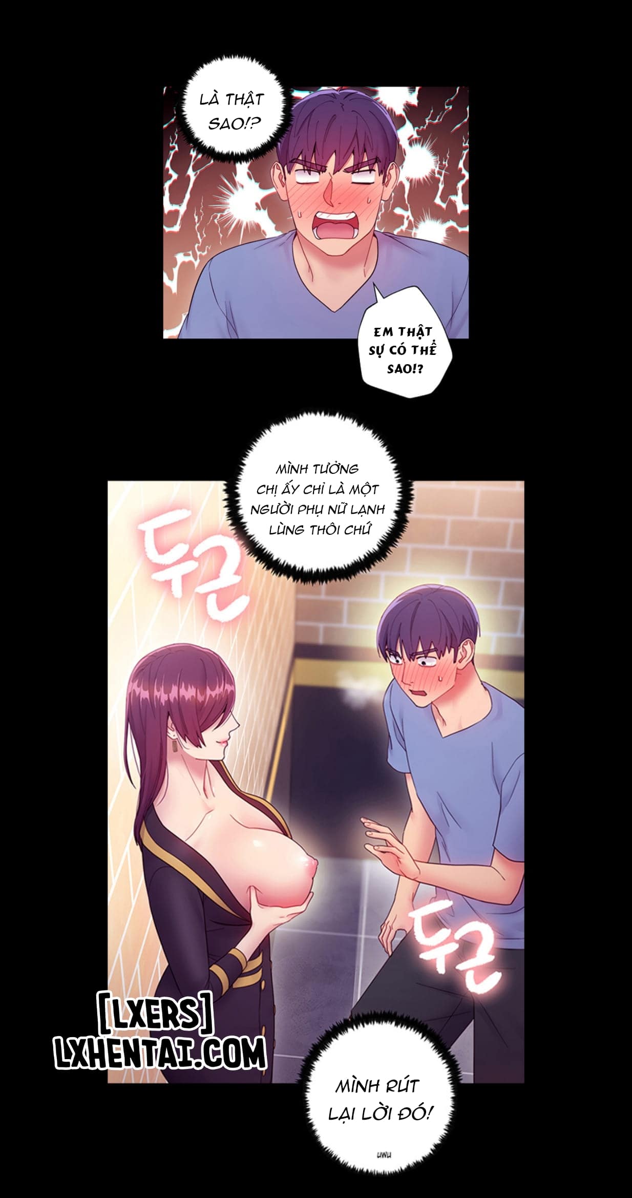 ban-cua-me-ke-chap-33-38 integer