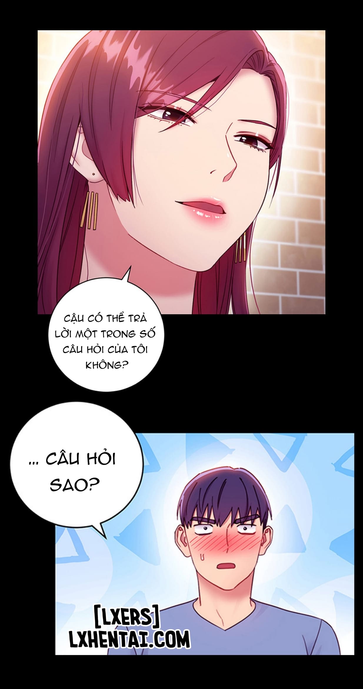 ban-cua-me-ke-chap-33-40 integer