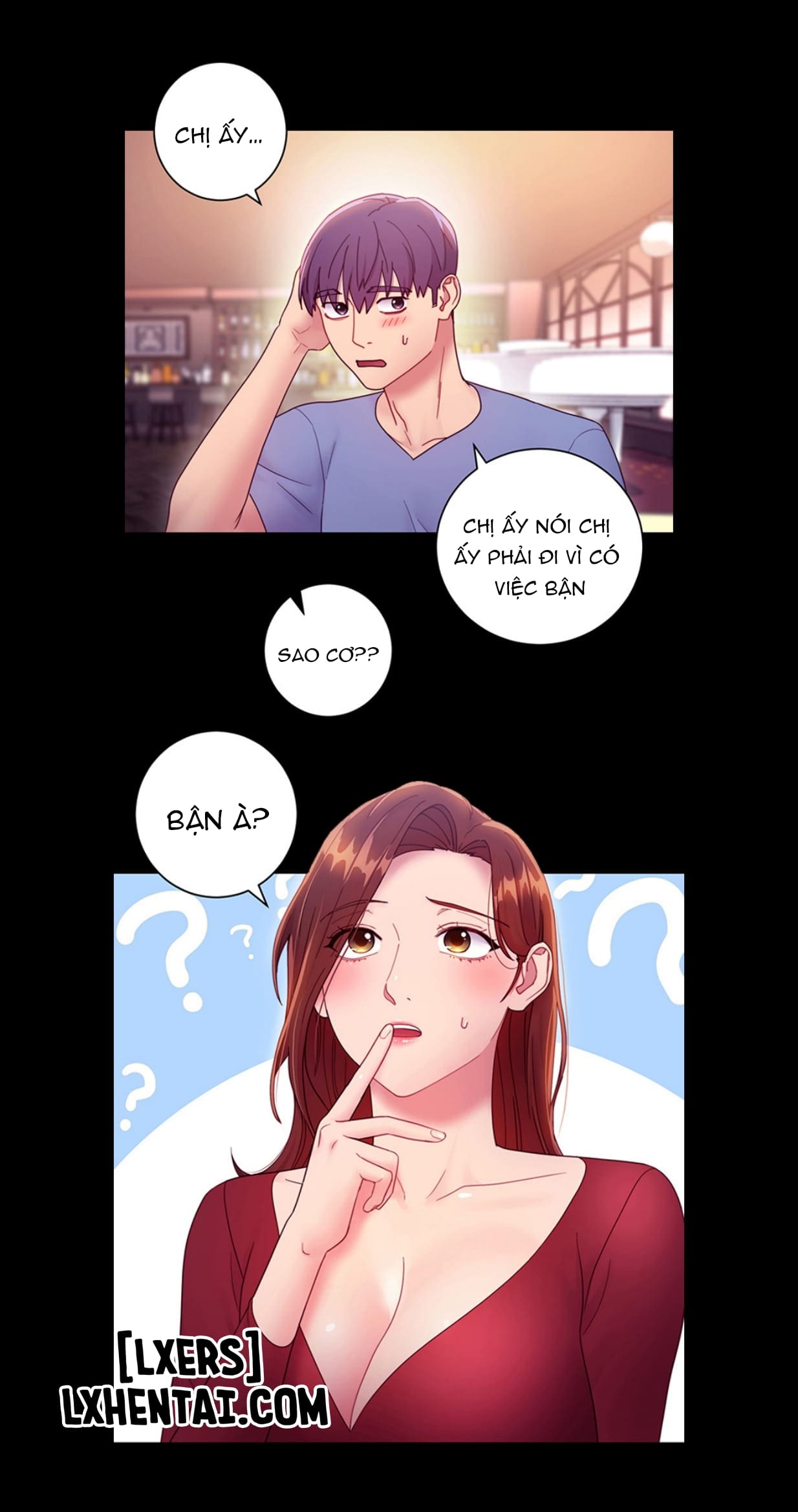 ban-cua-me-ke-chap-33-42 integer