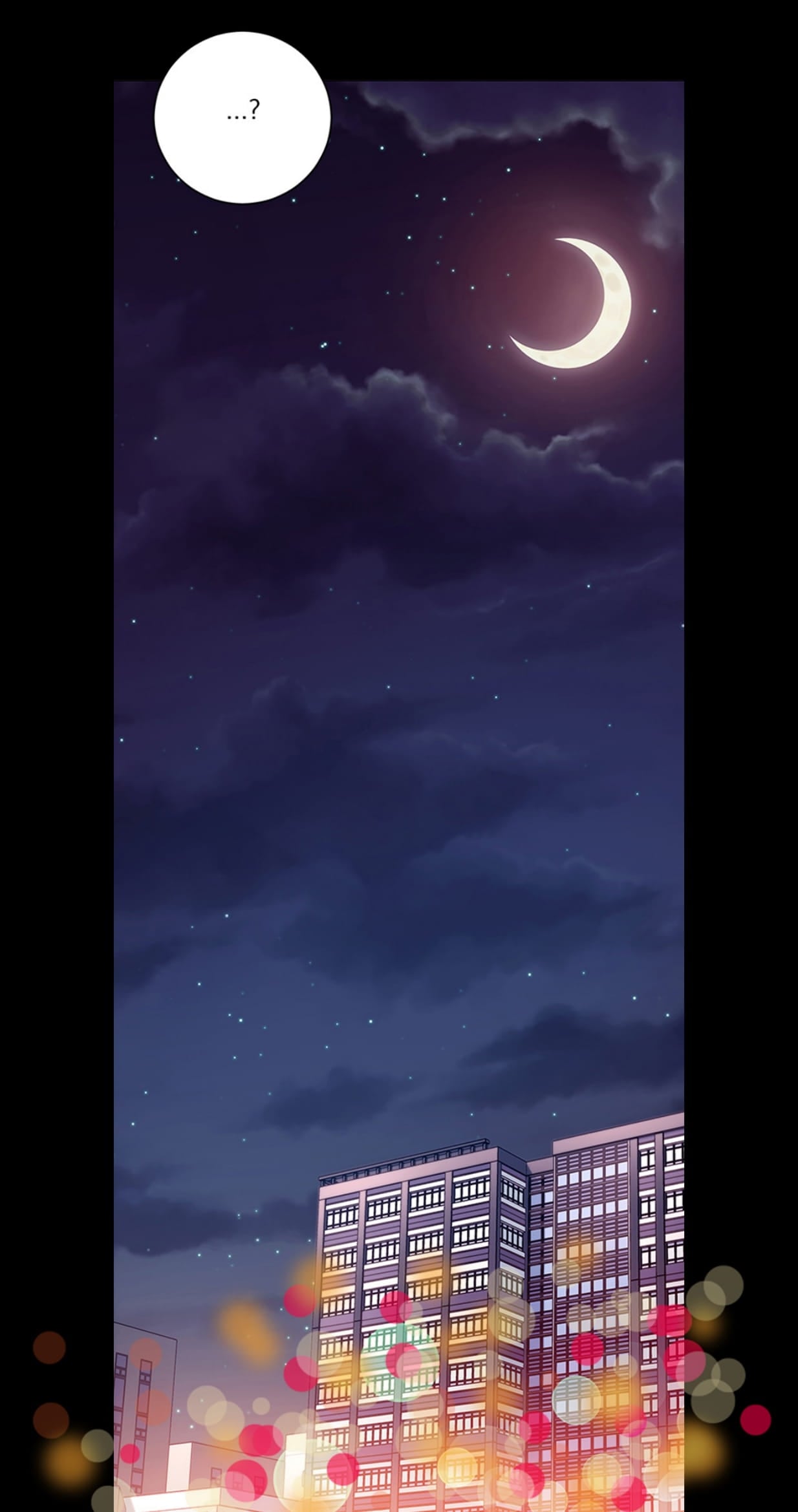 ban-cua-me-ke-chap-33-43 integer