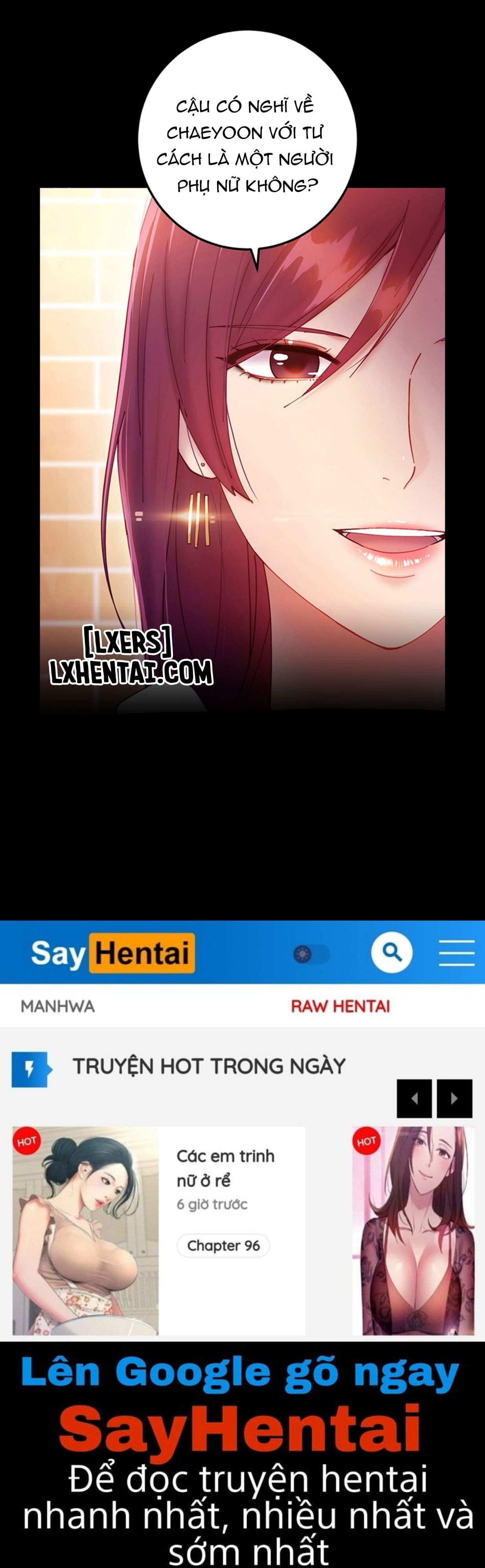 ban-cua-me-ke-chap-33-48 integer