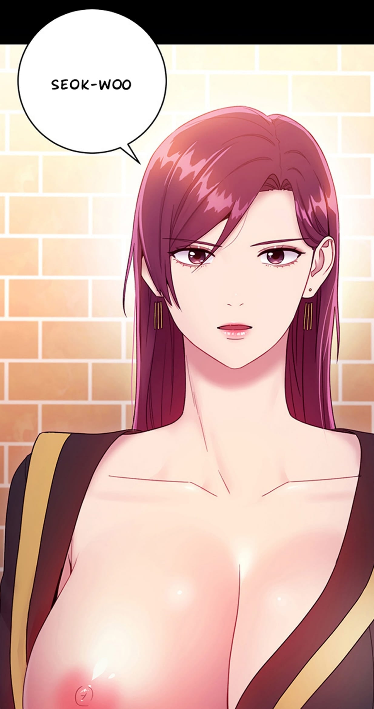 ban-cua-me-ke-chap-34-5 integer