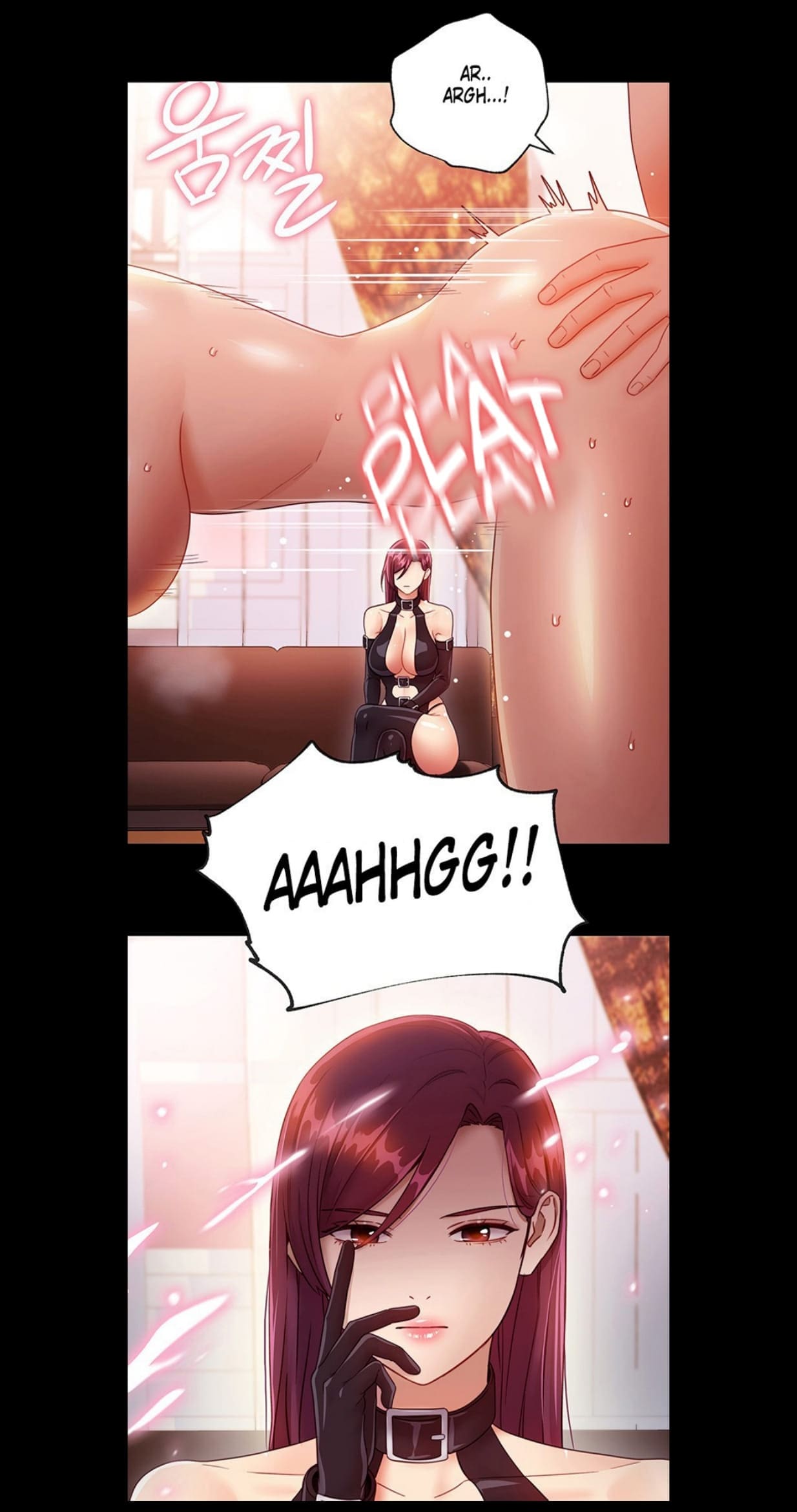 ban-cua-me-ke-chap-34-31 integer