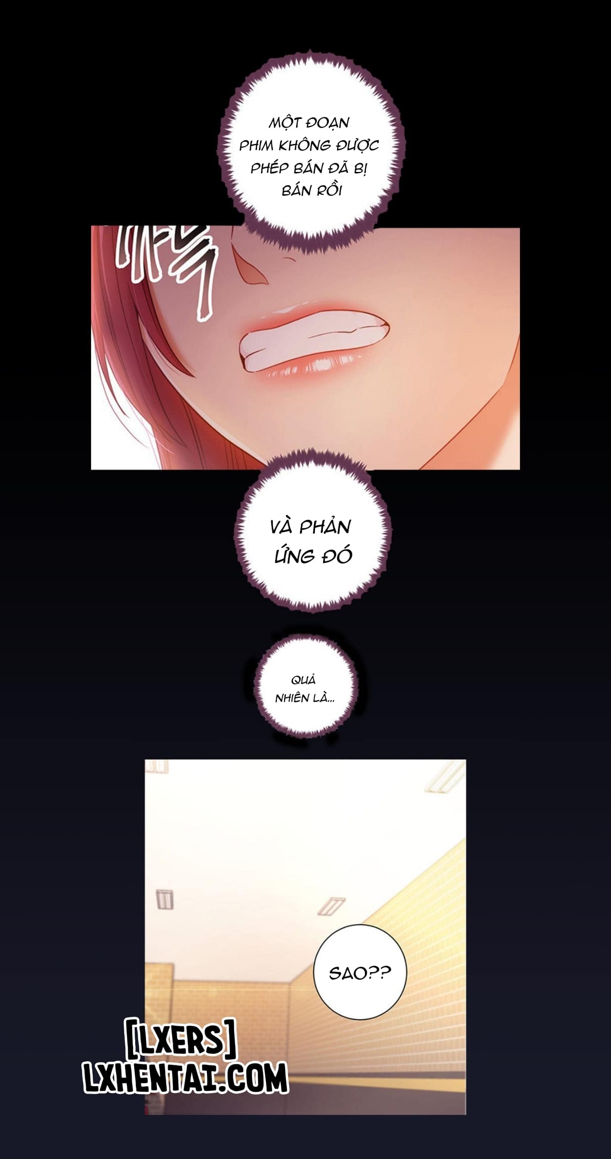 ban-cua-me-ke-chap-34-34 integer