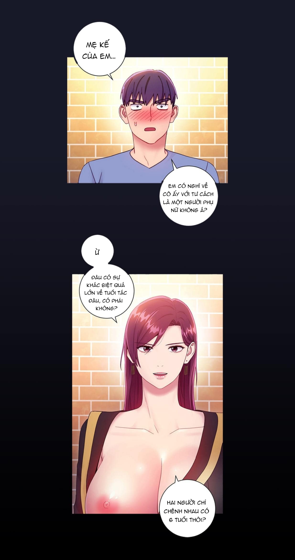 ban-cua-me-ke-chap-34-35 integer