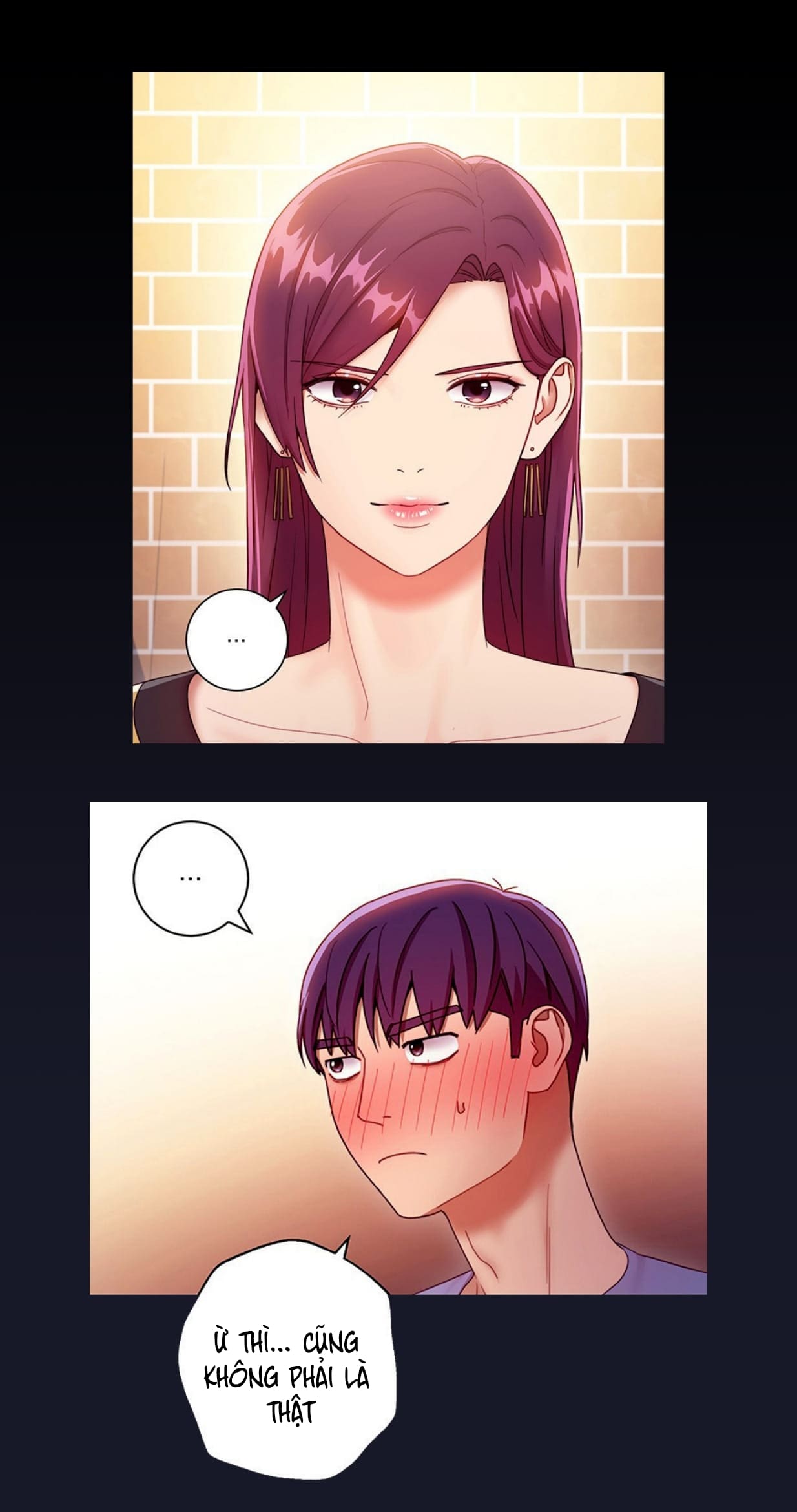 ban-cua-me-ke-chap-34-41 integer