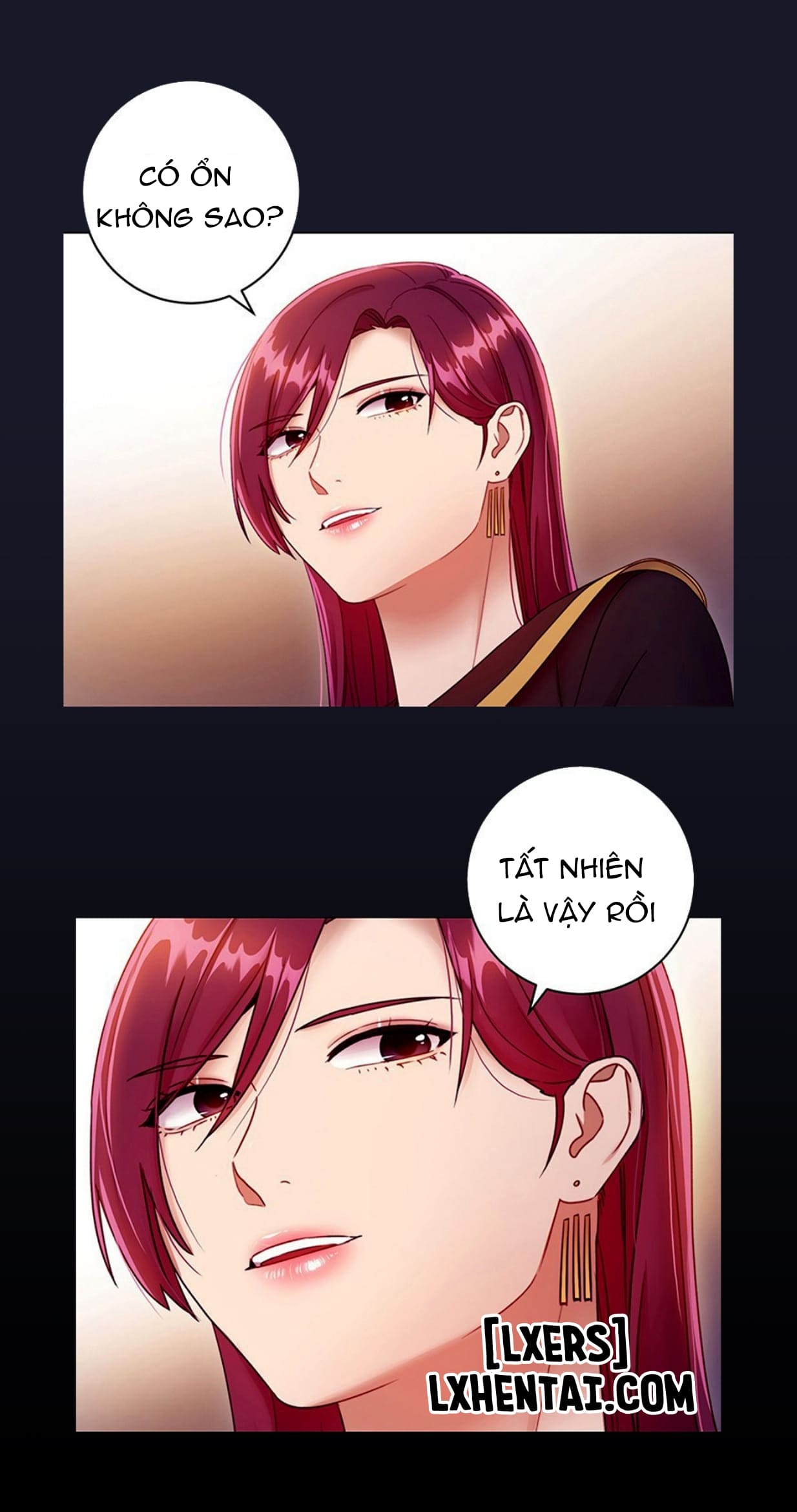 ban-cua-me-ke-chap-34-44 integer