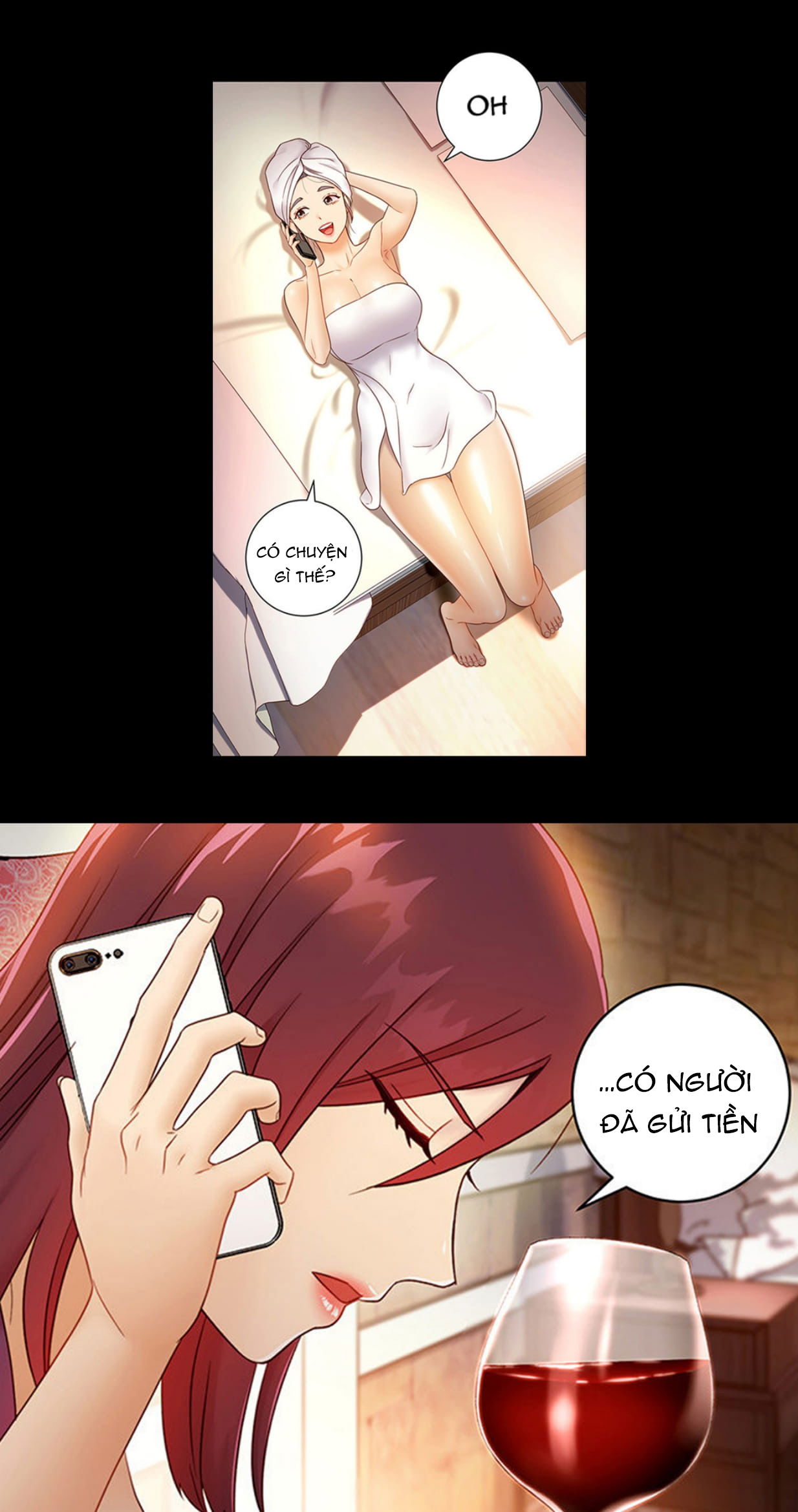 ban-cua-me-ke-chap-37-22 integer