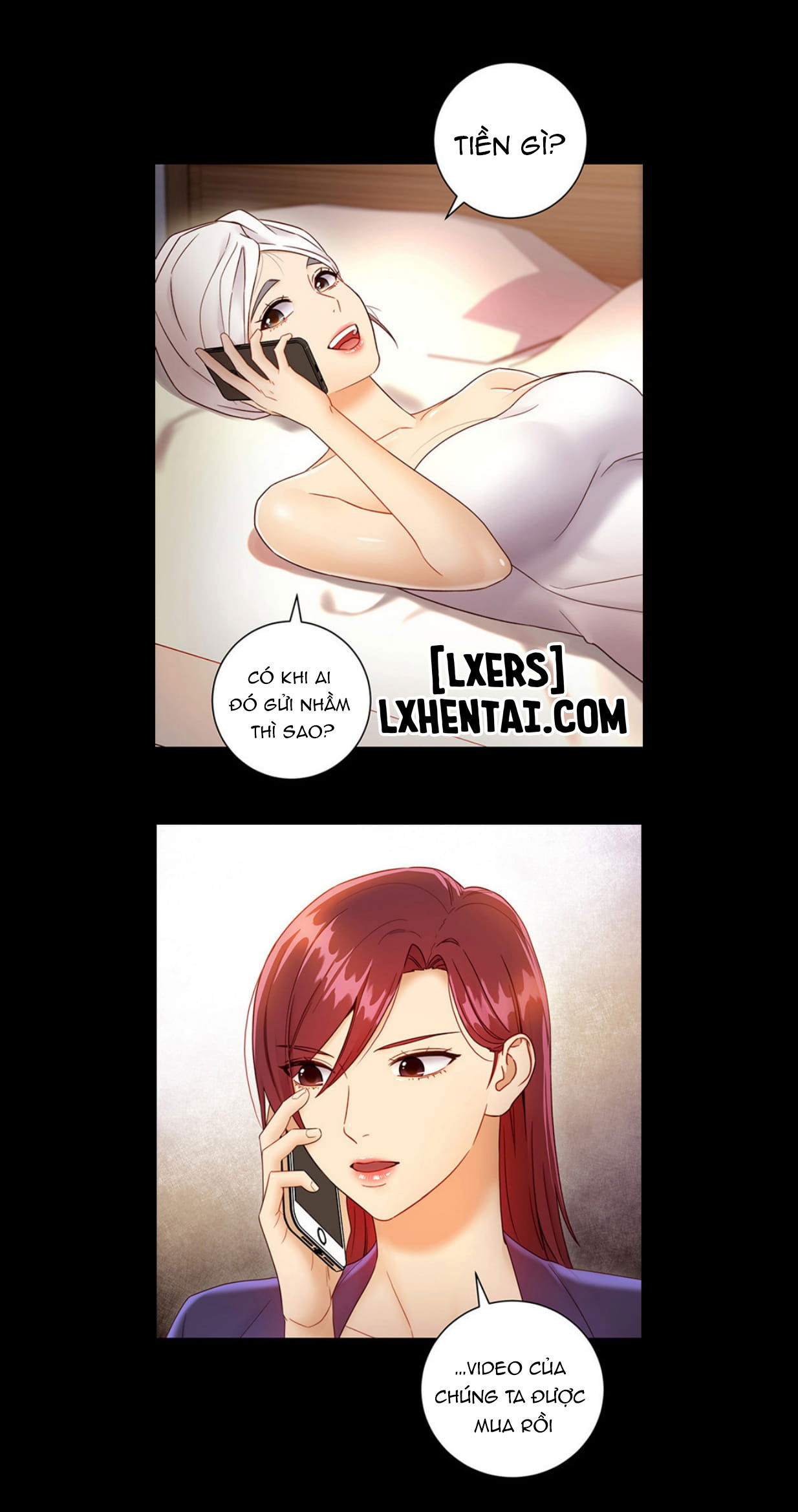 ban-cua-me-ke-chap-37-23 integer