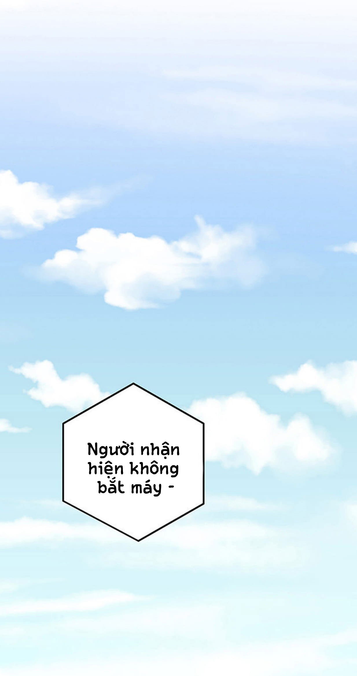 ban-cua-me-ke-chap-37-33 integer