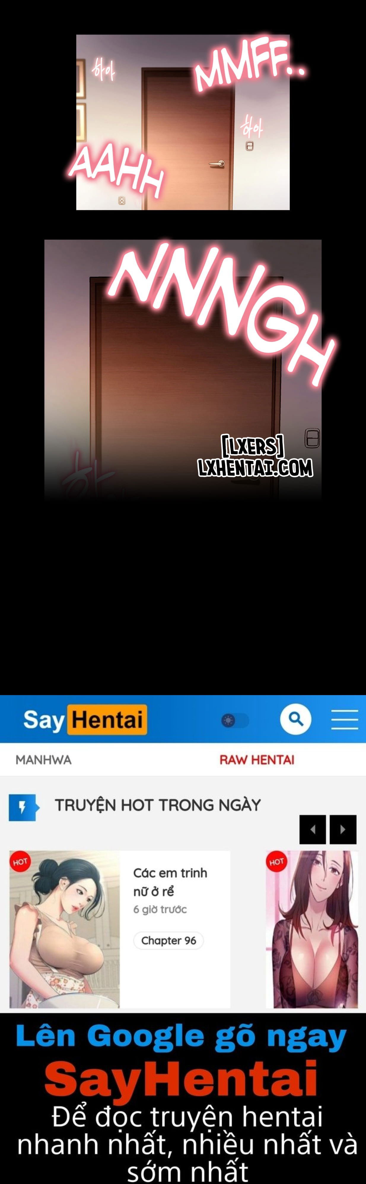 ban-cua-me-ke-chap-37-52 integer