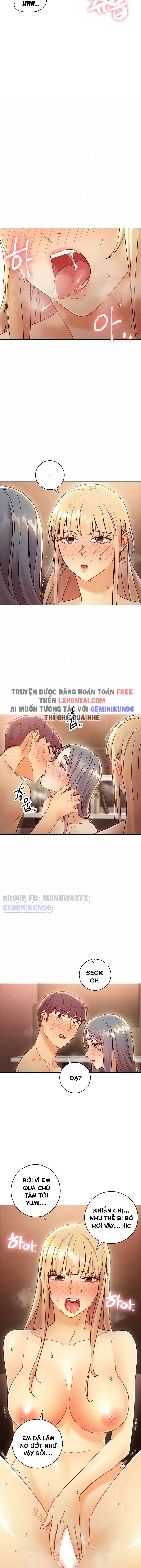 ban-cua-me-ke-chap-47-1 integer