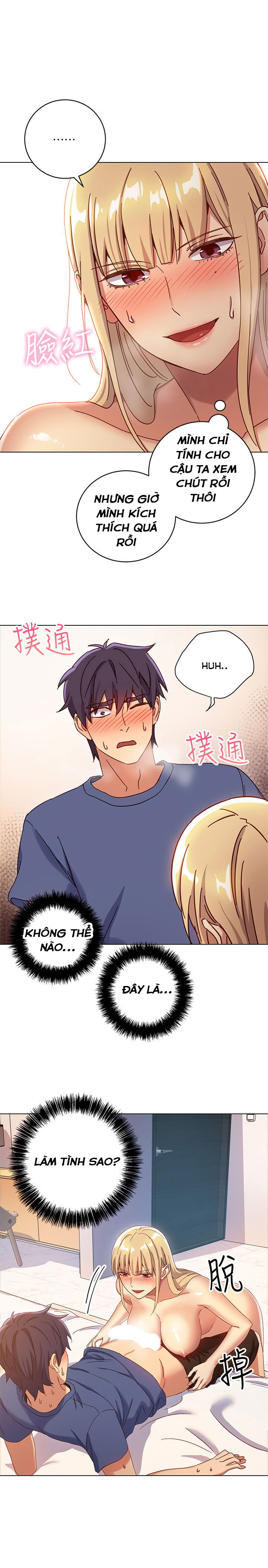 ban-cua-me-ke-chap-5-14 integer