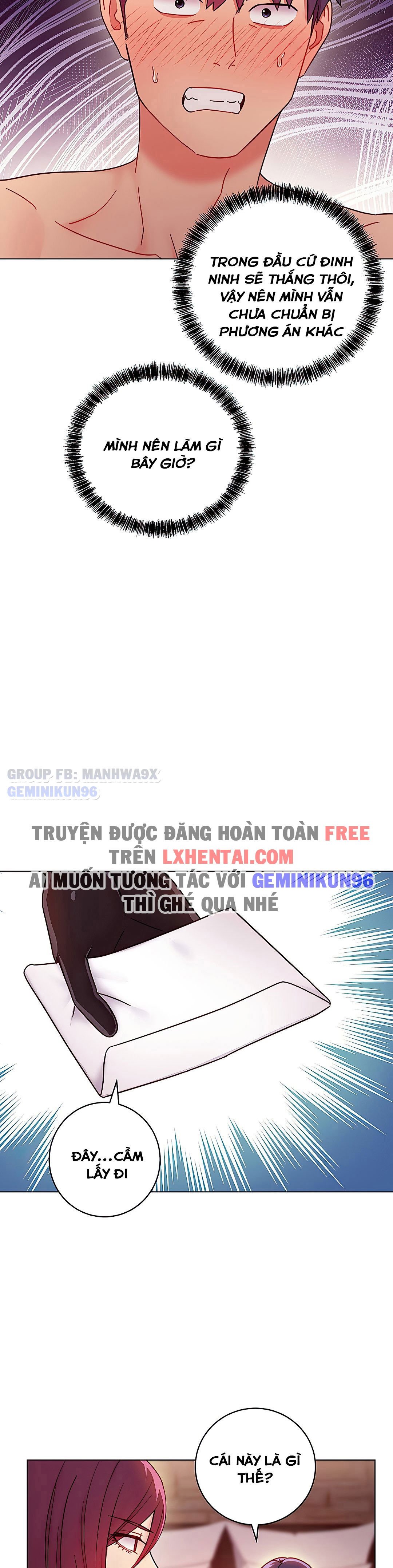 ban-cua-me-ke-chap-50-0 integer