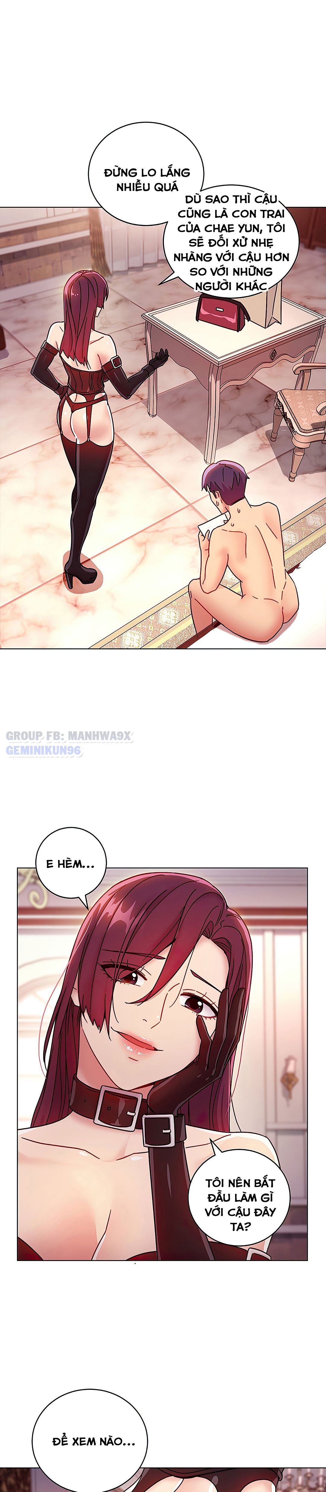 ban-cua-me-ke-chap-50-12 integer