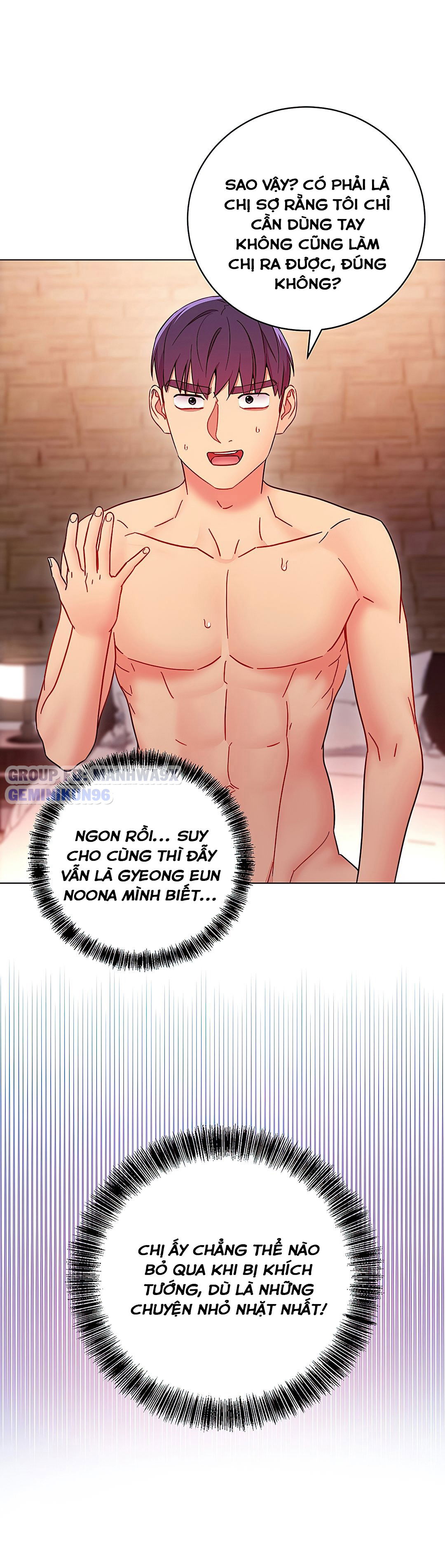 ban-cua-me-ke-chap-50-19 integer