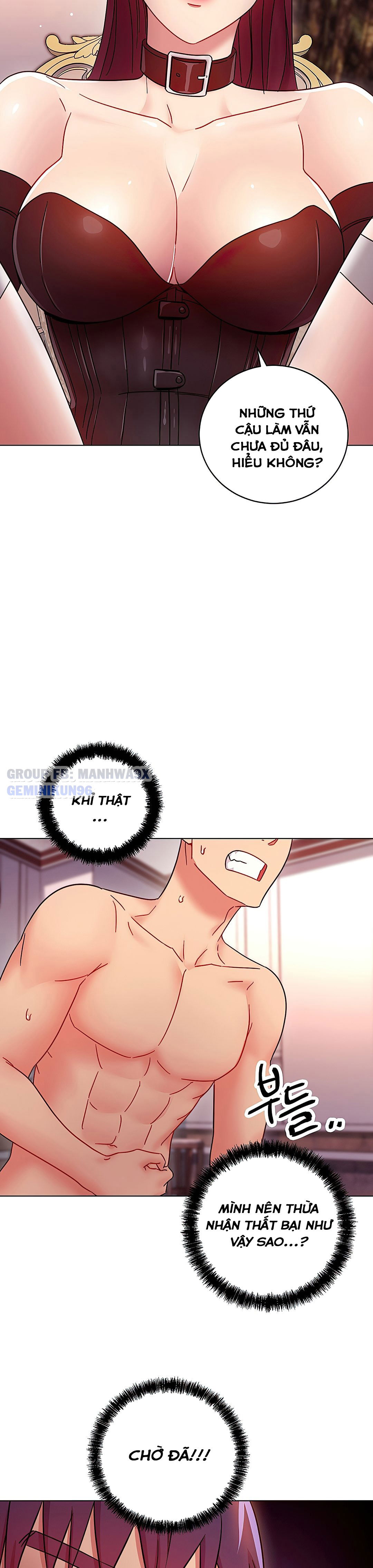 ban-cua-me-ke-chap-50-31 integer