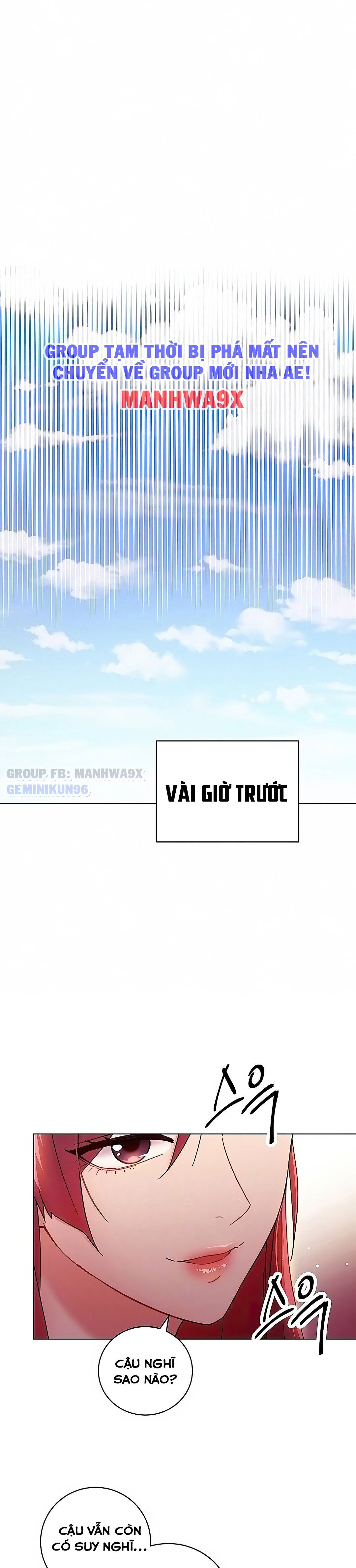 ban-cua-me-ke-chap-50-3 integer