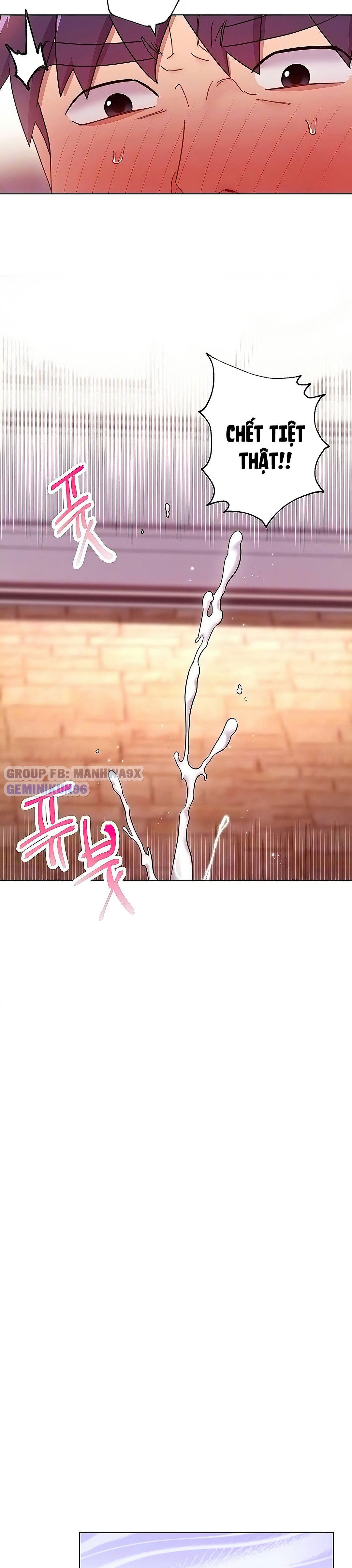 ban-cua-me-ke-chap-50-6 integer