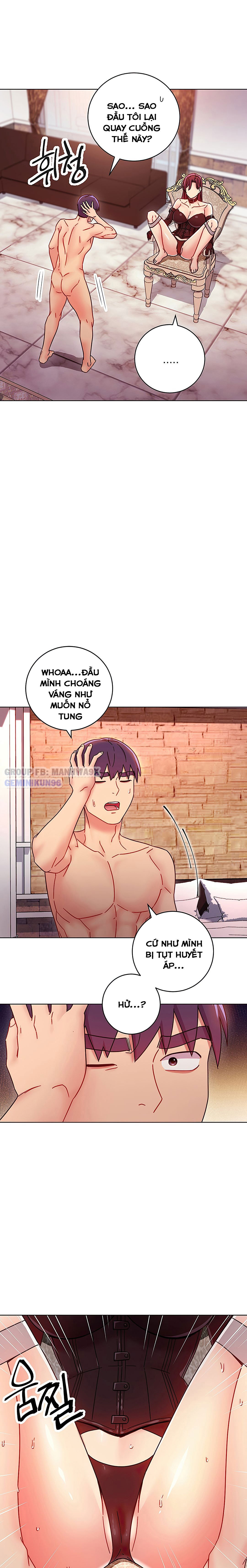 ban-cua-me-ke-chap-51-10 integer