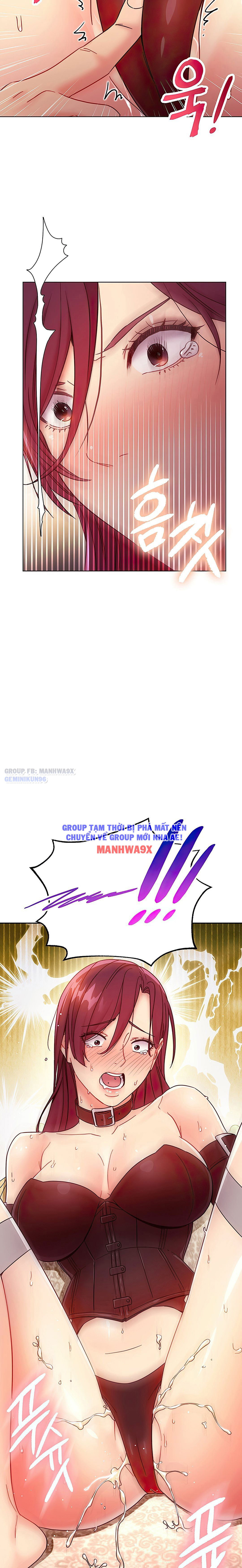 ban-cua-me-ke-chap-51-21 integer