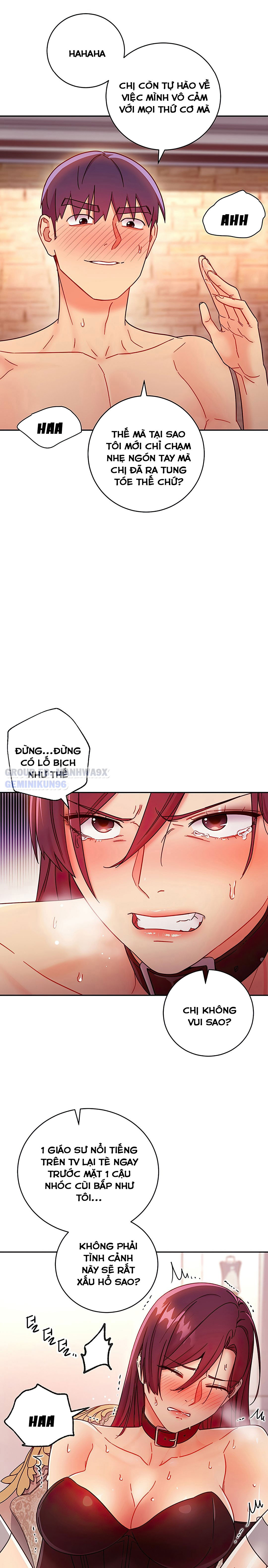 ban-cua-me-ke-chap-51-23 integer