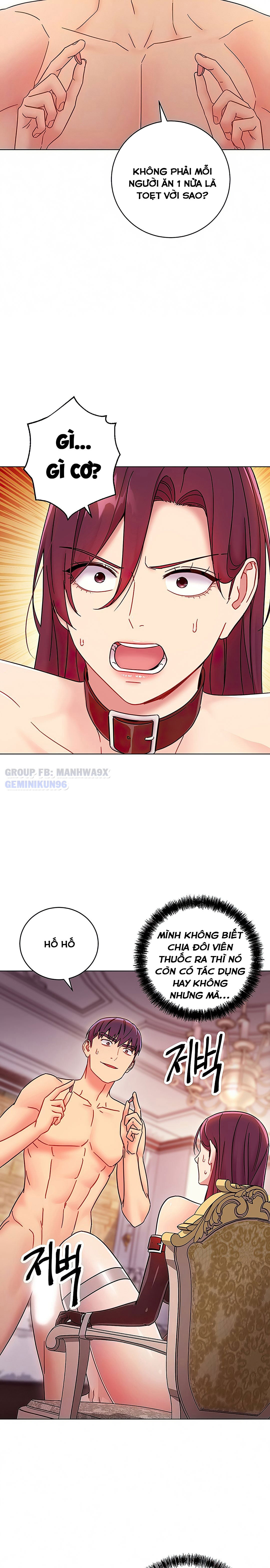 ban-cua-me-ke-chap-51-4 integer