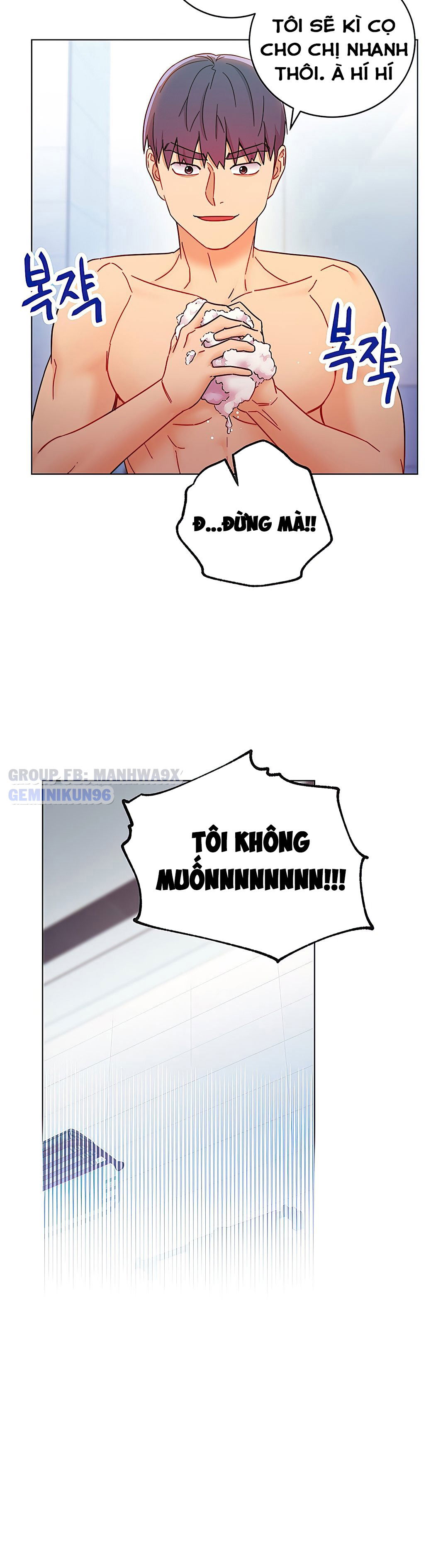 ban-cua-me-ke-chap-52-10 integer