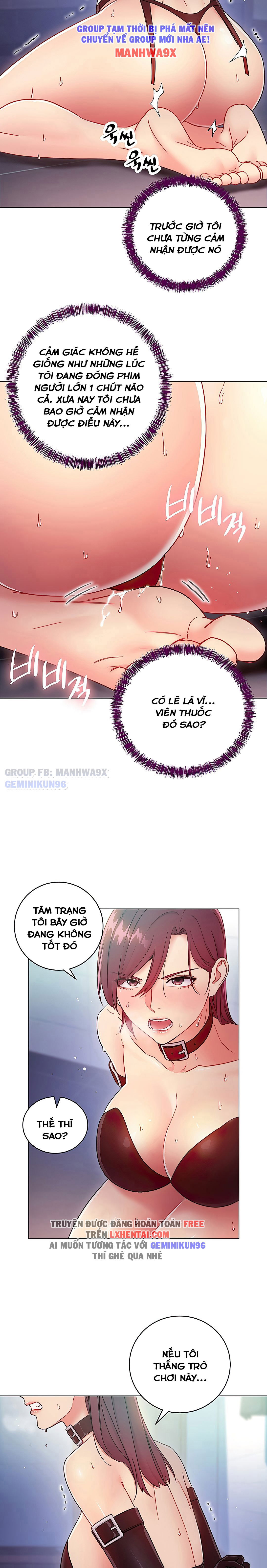 ban-cua-me-ke-chap-52-13 integer