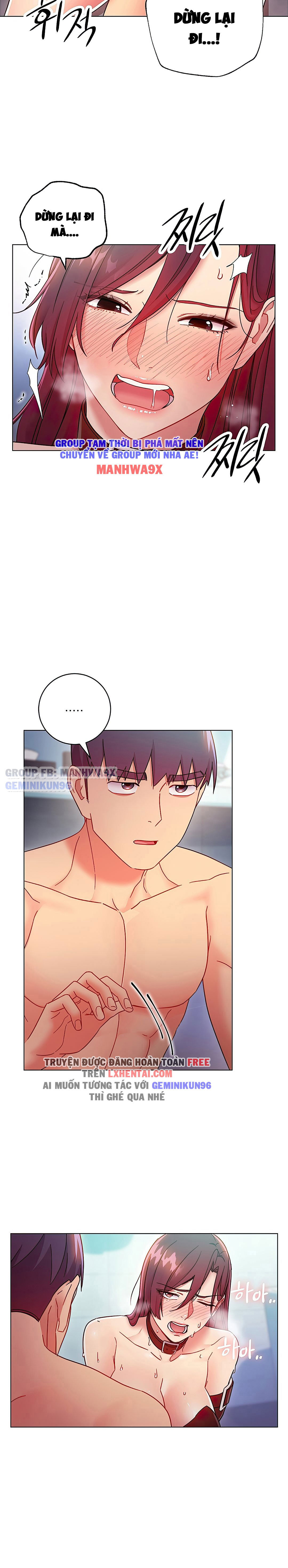 ban-cua-me-ke-chap-52-17 integer