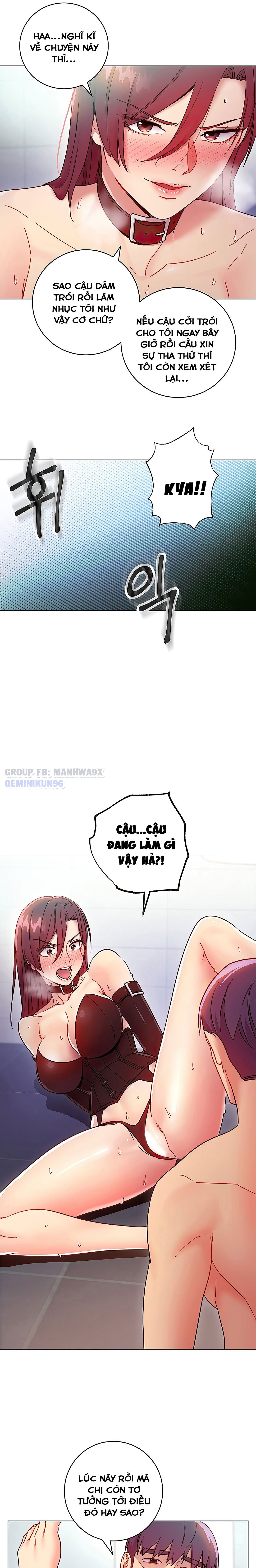 ban-cua-me-ke-chap-52-18 integer