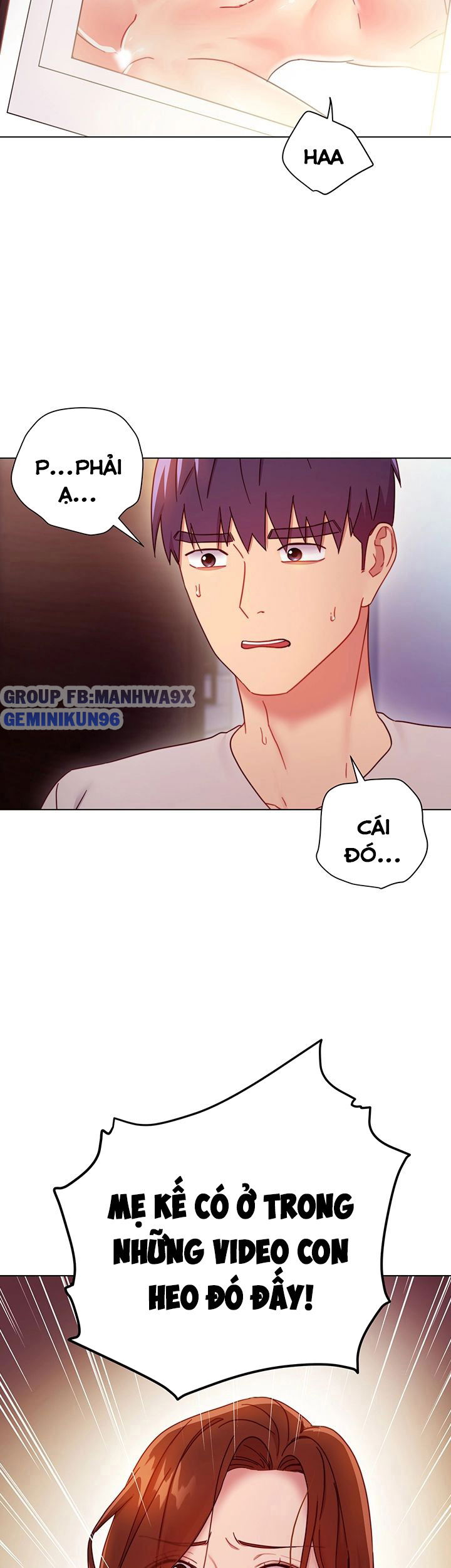 ban-cua-me-ke-chap-54-10 integer