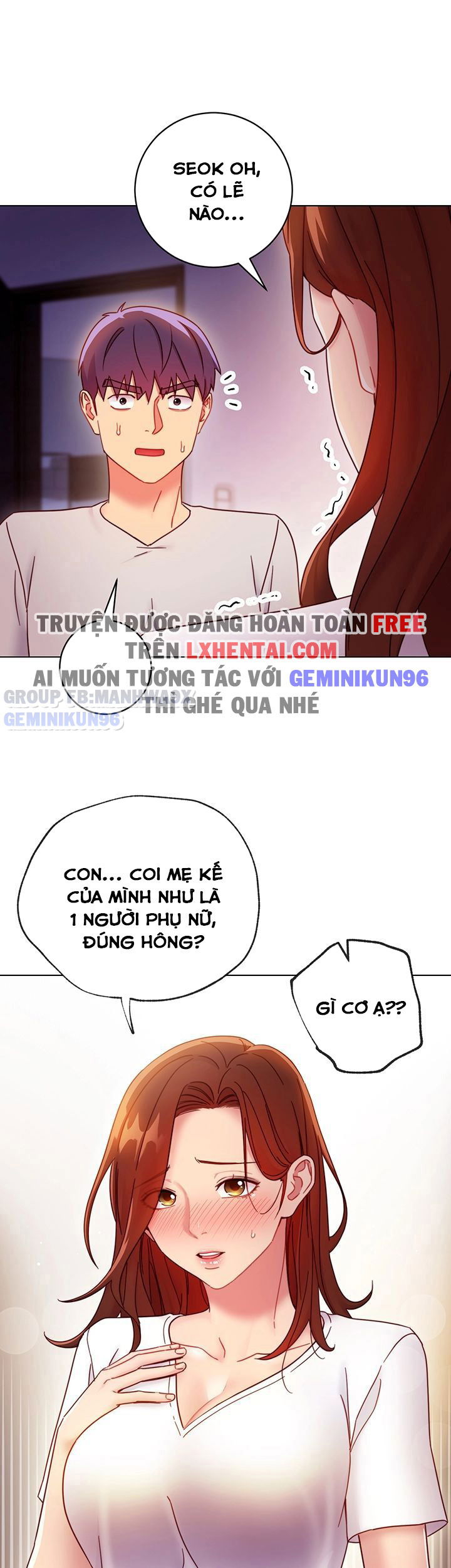 ban-cua-me-ke-chap-54-19 integer