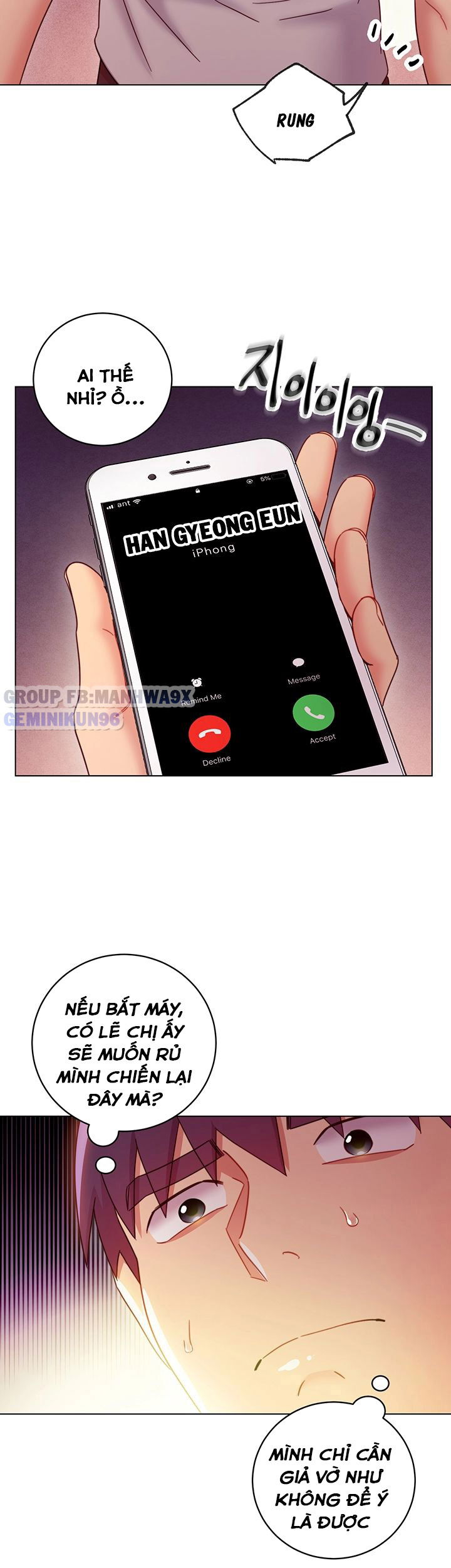 ban-cua-me-ke-chap-54-34 integer