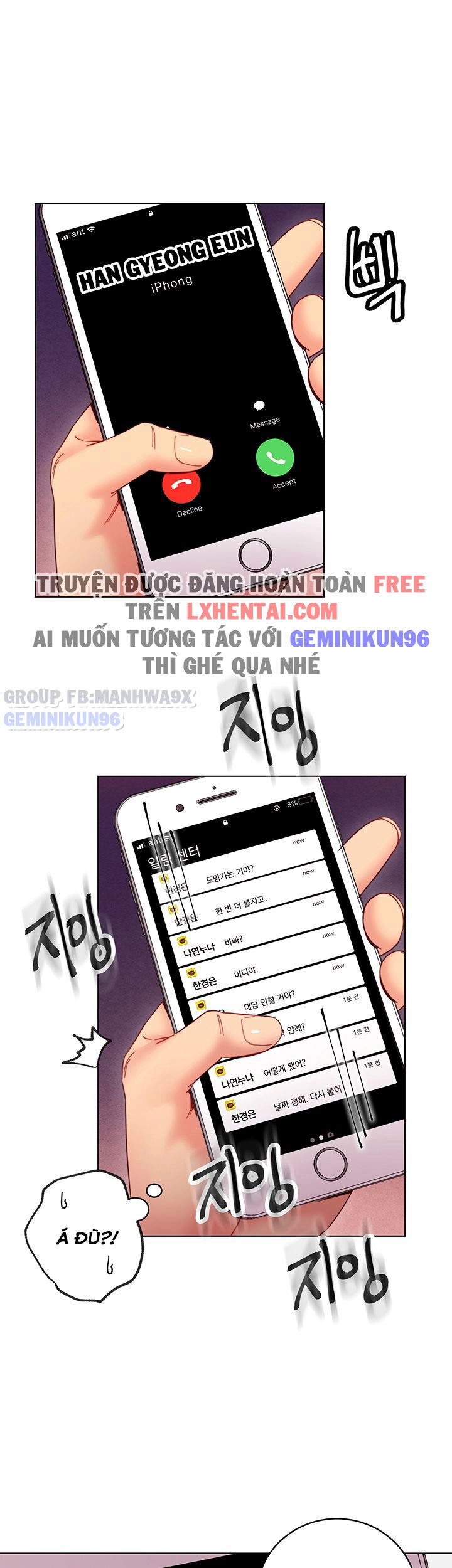 ban-cua-me-ke-chap-54-35 integer