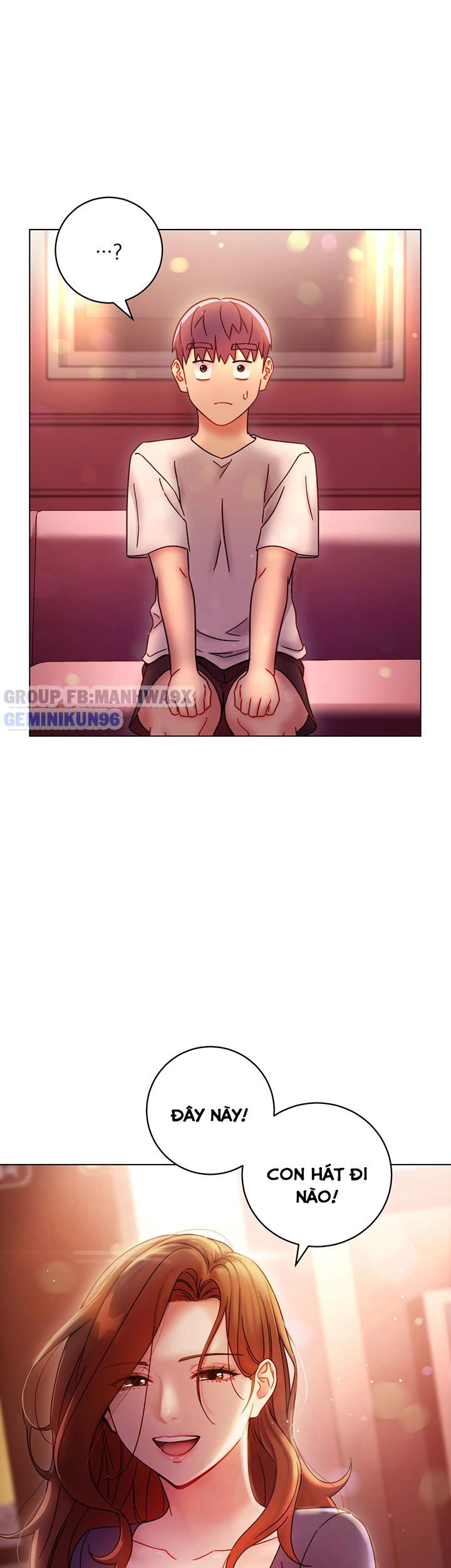 ban-cua-me-ke-chap-54-39 integer