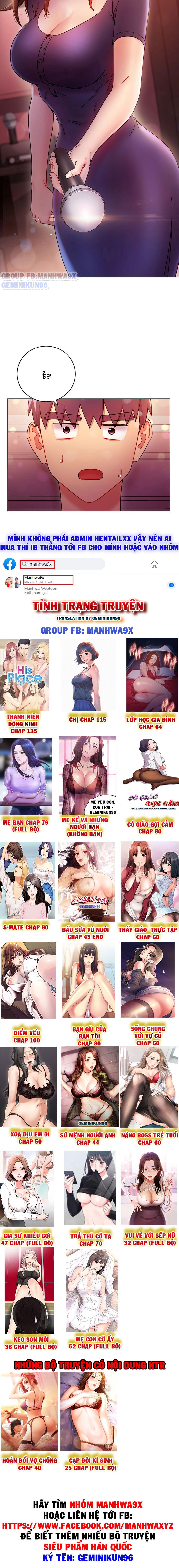 ban-cua-me-ke-chap-54-40 integer