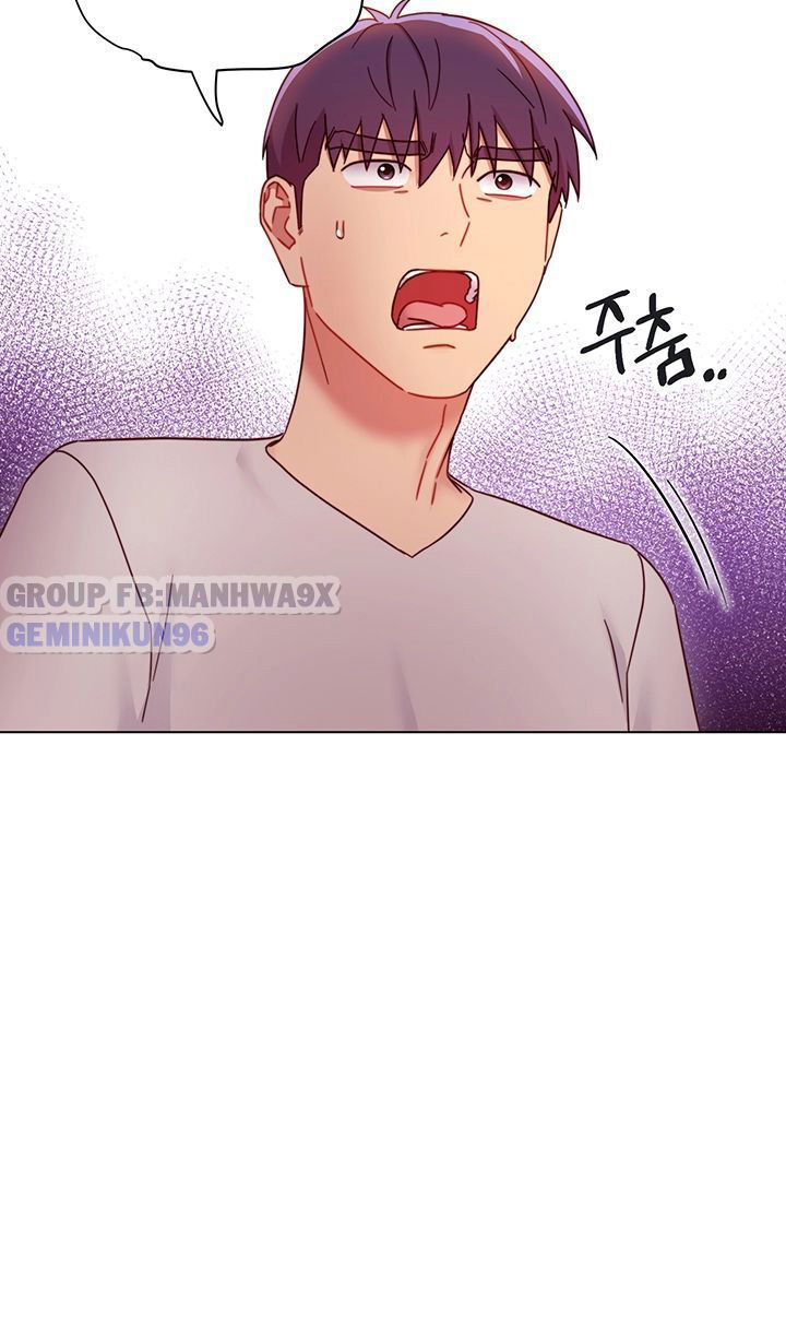 ban-cua-me-ke-chap-54-8 integer