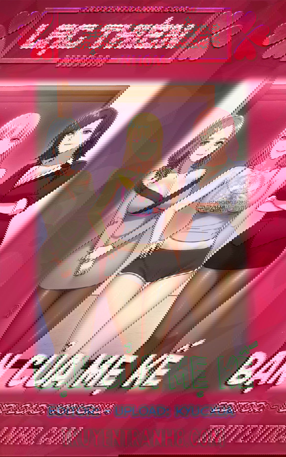 ban-cua-me-ke-chap-56-0 integer