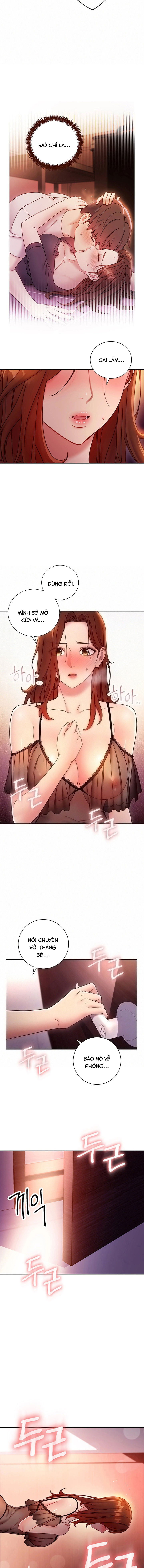 ban-cua-me-ke-chap-57-3 integer