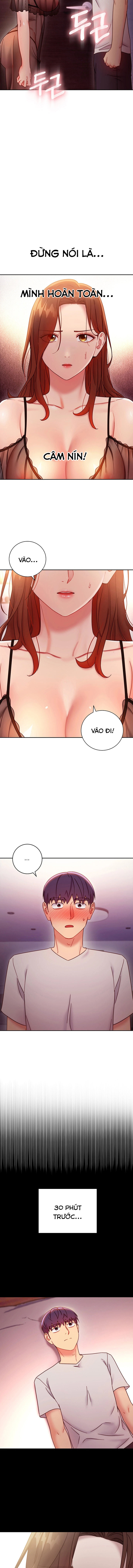 ban-cua-me-ke-chap-57-5 integer