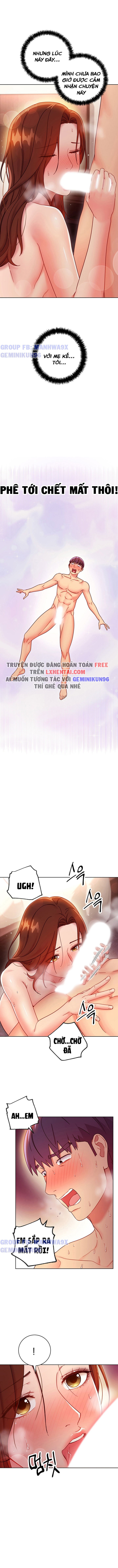 ban-cua-me-ke-chap-58-9 integer