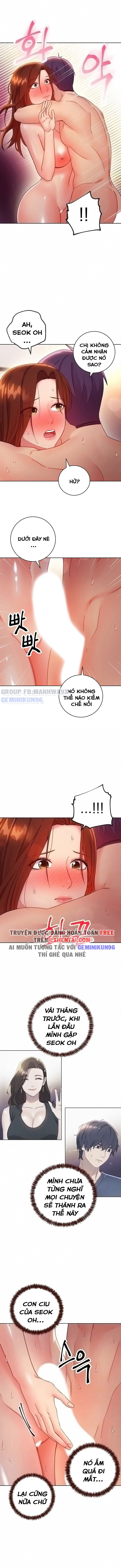 ban-cua-me-ke-chap-59-2 integer