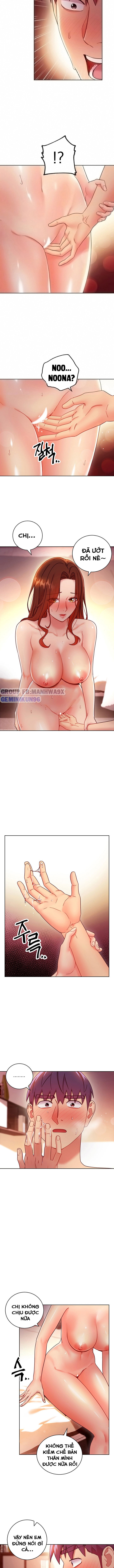 ban-cua-me-ke-chap-59-4 integer